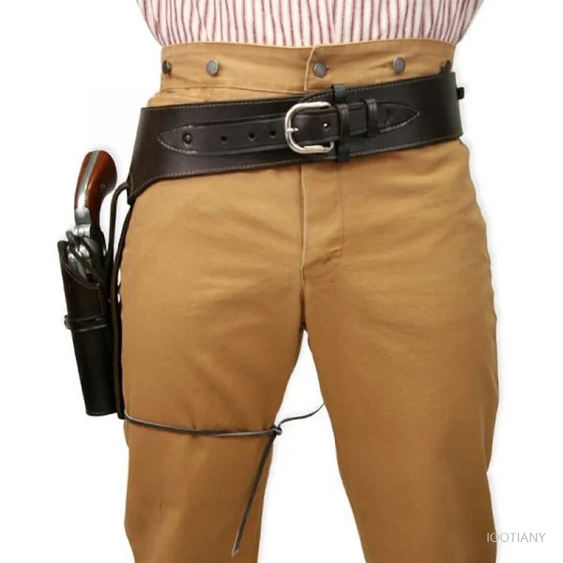 Medieval Steampunk Vintage Wil - Cosplay Prop Pistol ulasan dan harga
