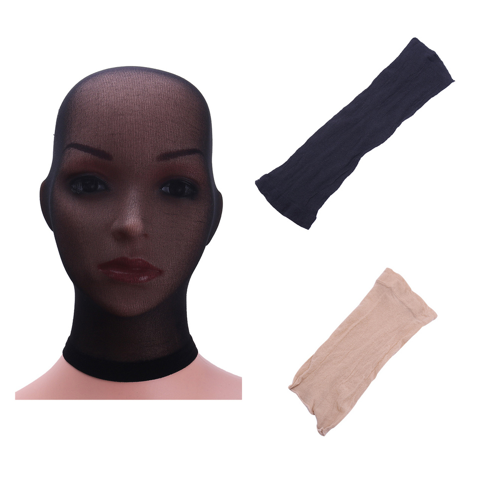 Unisex Sexy Cosplay Full Mask  - Cosplay Prop Designer ulasan dan harga