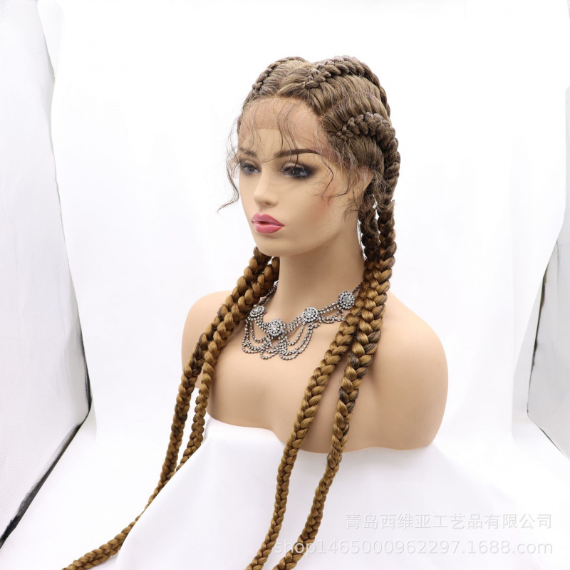 Comfortable rose elastic inner - Wig Fiber Net ulasan dan harga