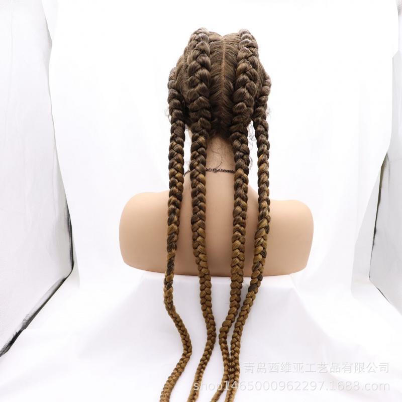 Comfortable rose elastic inner - Wig Fiber Net ulasan dan harga