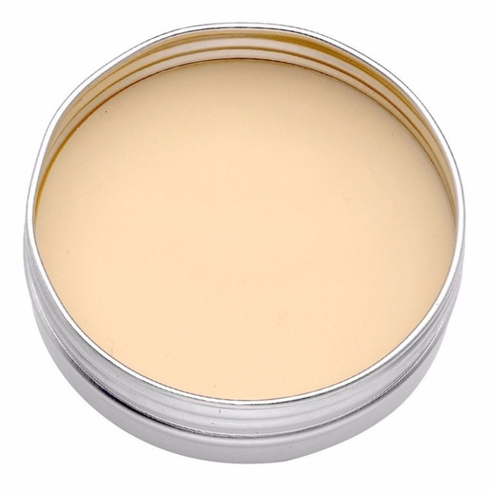 30g Face Body Fake Scar Wax Ha - Cosplay Prop Paint ulasan dan harga