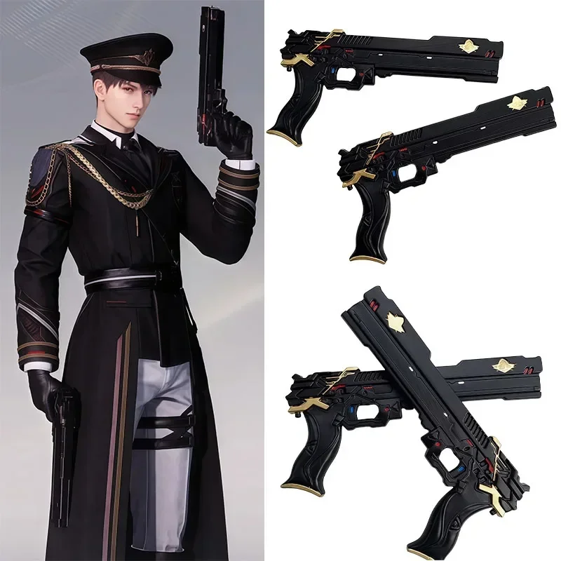 2026 Anime Carnival Party Cost - Cosplay Prop Making ulasan dan harga