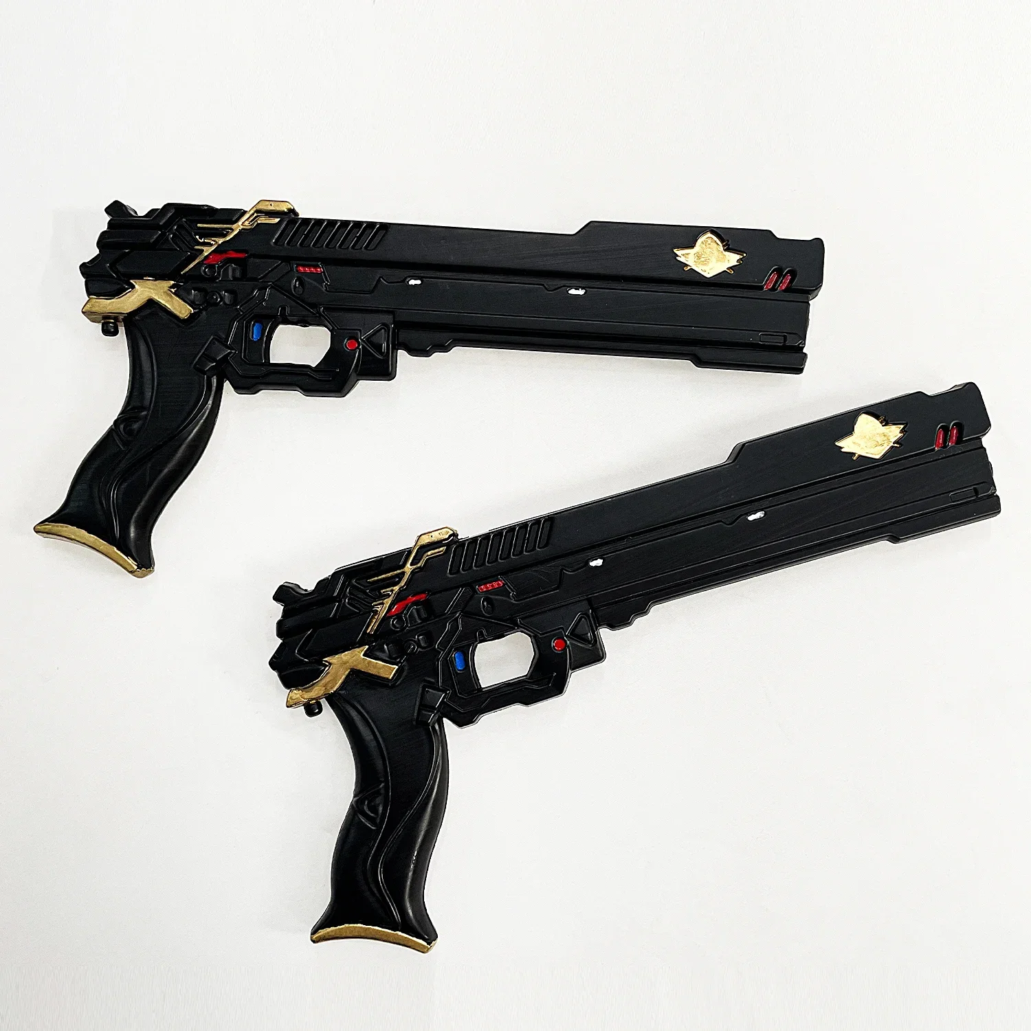 2026 Anime Carnival Party Cost - Cosplay Prop Making ulasan dan harga