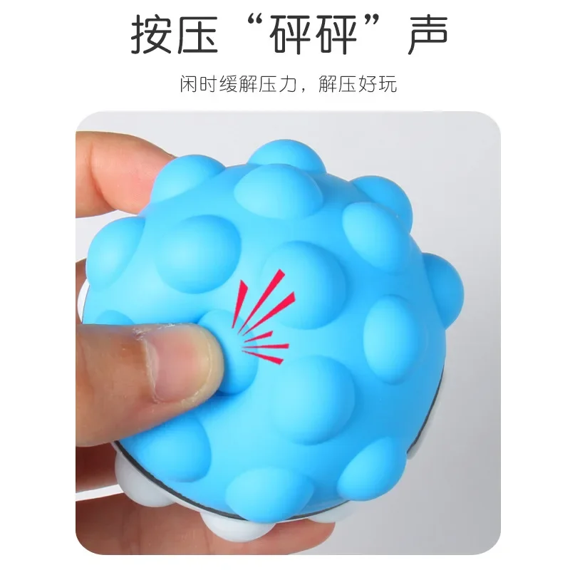 6style Pokemon Poke Ball Squee - Pokeball Cosplay Prop ulasan dan harga