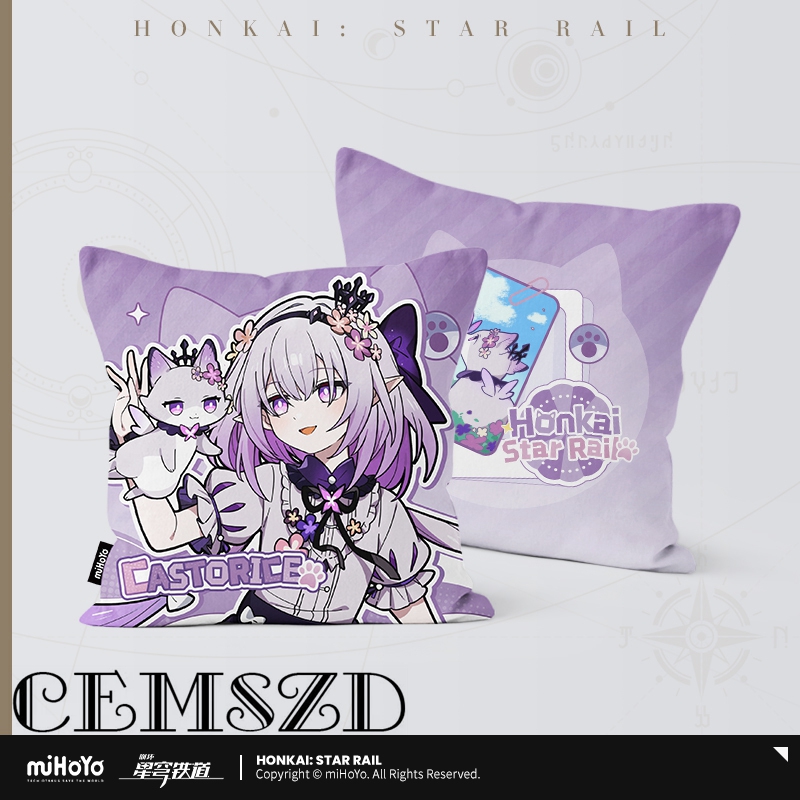 [Genuine] MiHoYo Game Honkai S - Anaxa Cosplay Prop ulasan dan harga