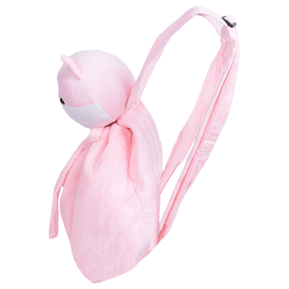 Anime Dangan of Ronpa Chiaki N - Cosplay Prop Bag ulasan dan harga