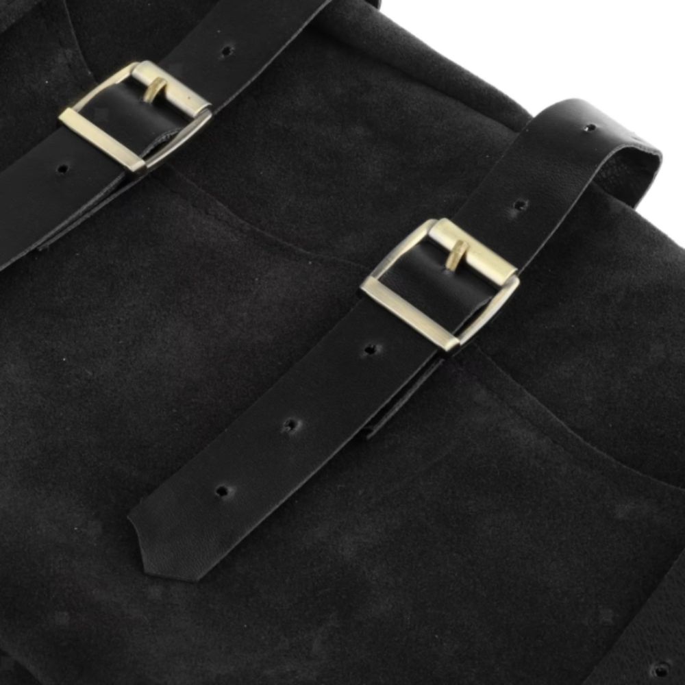 Adjustable Size Boot Covers Su - Cosplay Prop Designer ulasan dan harga