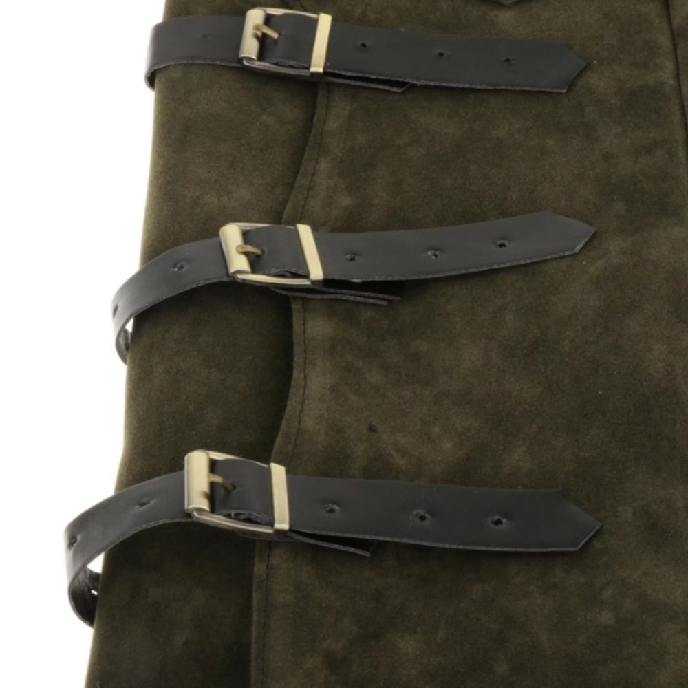 Adjustable Size Boot Covers Su - Cosplay Prop Designer ulasan dan harga