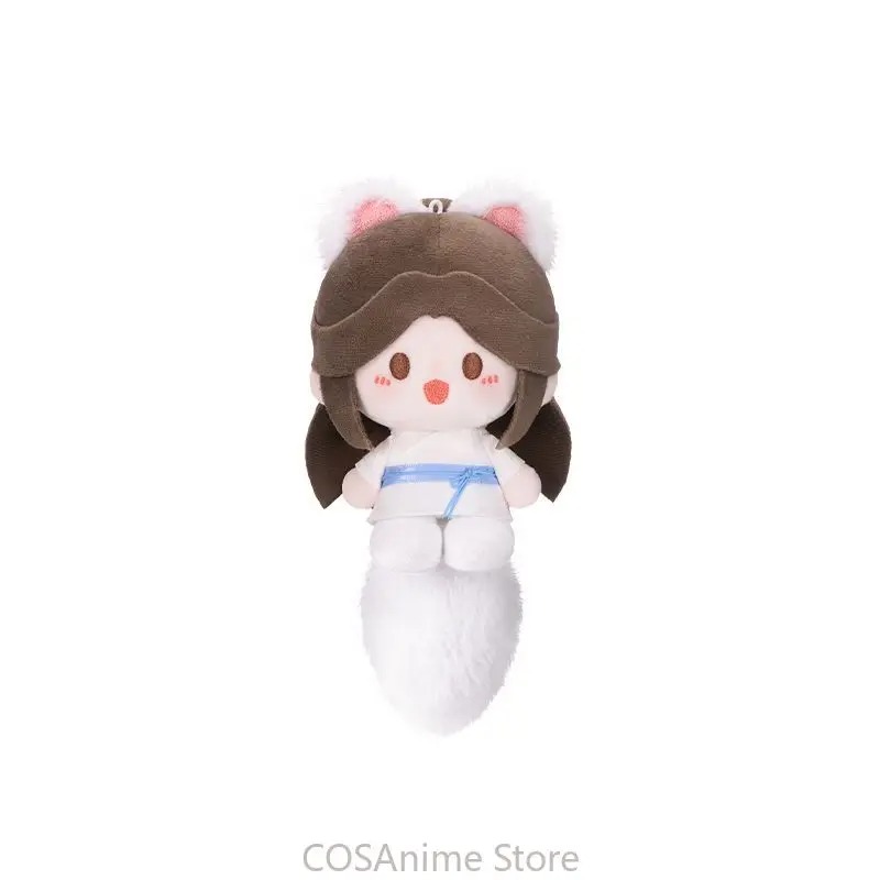 TGCF Original Xielian Huacheng - Cosplay Prop Bag ulasan dan harga