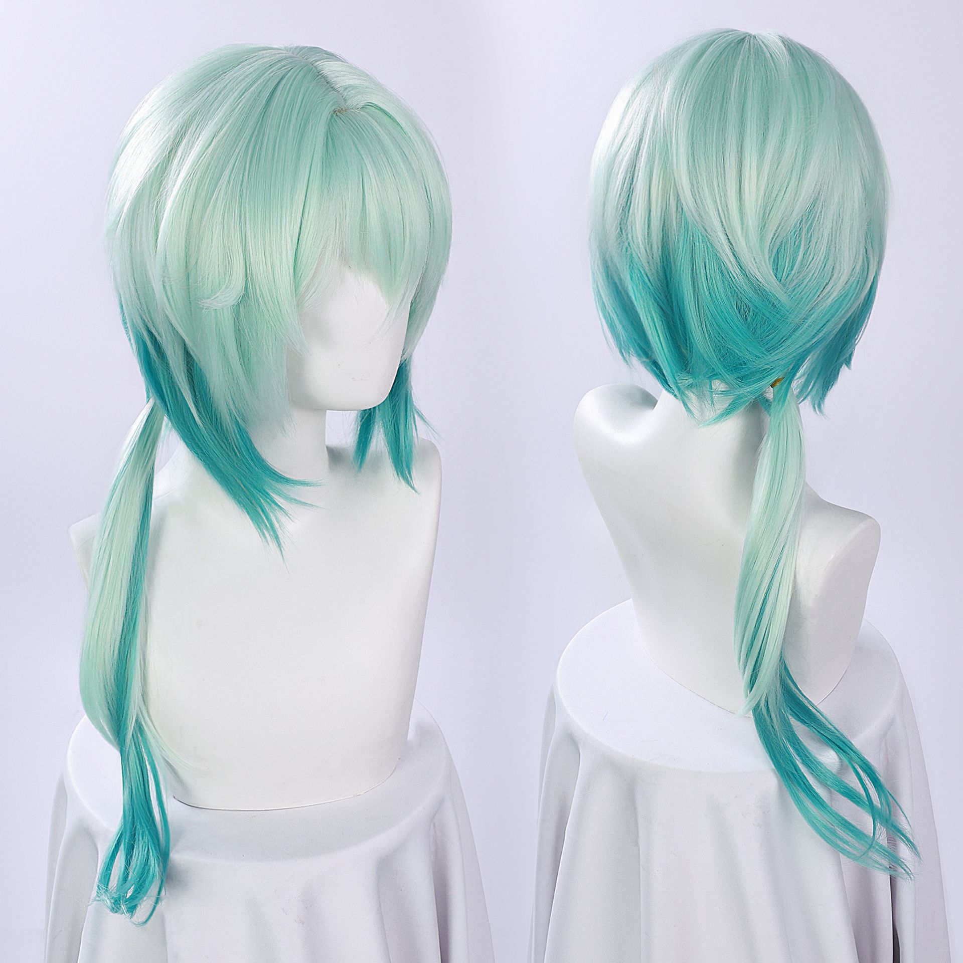 Honkai Star Rail Anaxa Cosplay - Anaxa Cosplay Prop ulasan dan harga