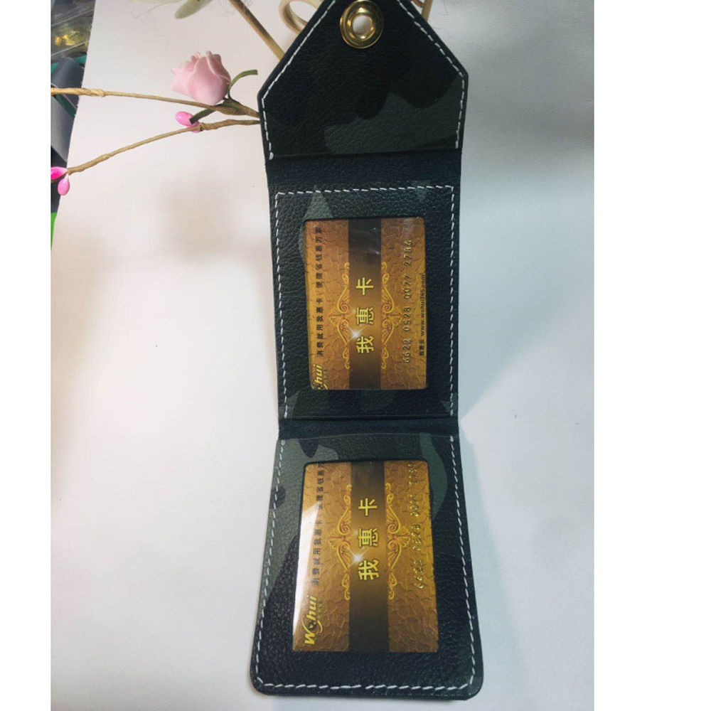 DIY leather craft double folde - Craft Knife Set ulasan dan harga