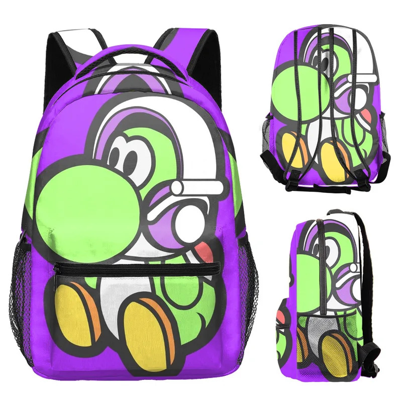 Anime Cosplay Harajuku Popular - Cosplay Prop Bag ulasan dan harga