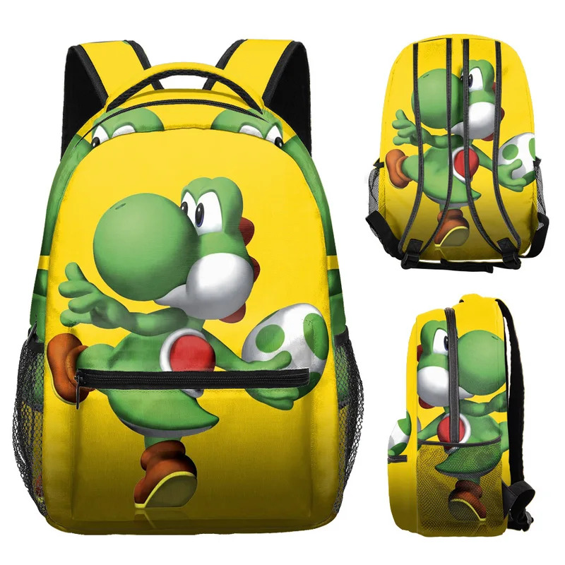 Anime Cosplay Harajuku Popular - Cosplay Prop Bag ulasan dan harga