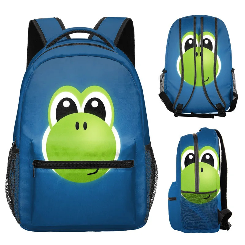 Anime Cosplay Harajuku Popular - Cosplay Prop Bag ulasan dan harga