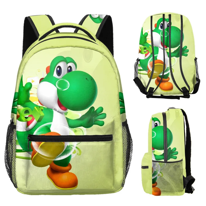 Anime Cosplay Harajuku Popular - Cosplay Prop Bag ulasan dan harga