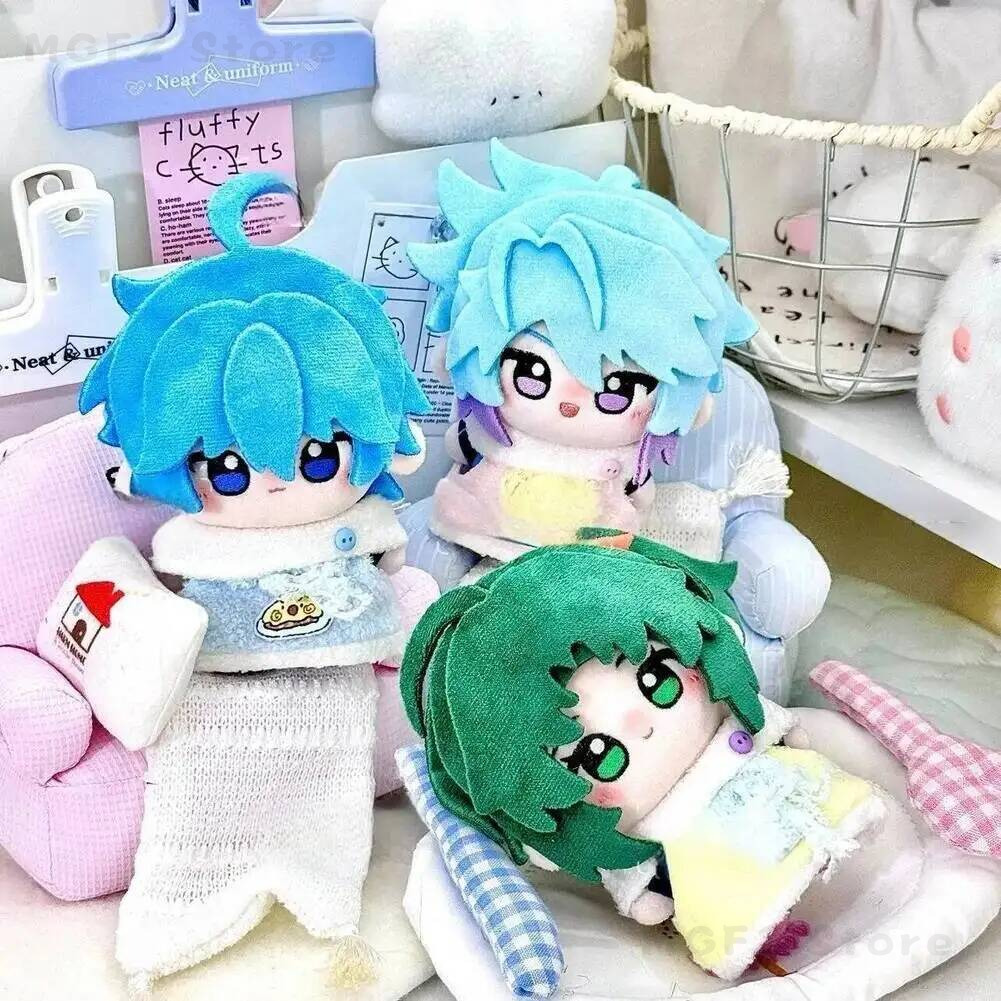 Continent Doula Soul Land II‌  - Cosplay Prop Bag ulasan dan harga