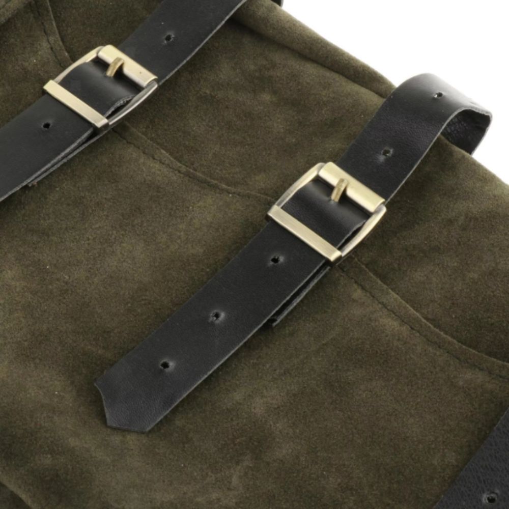 Adjustable Size Boot Covers Le - Cosplay Prop Designer ulasan dan harga