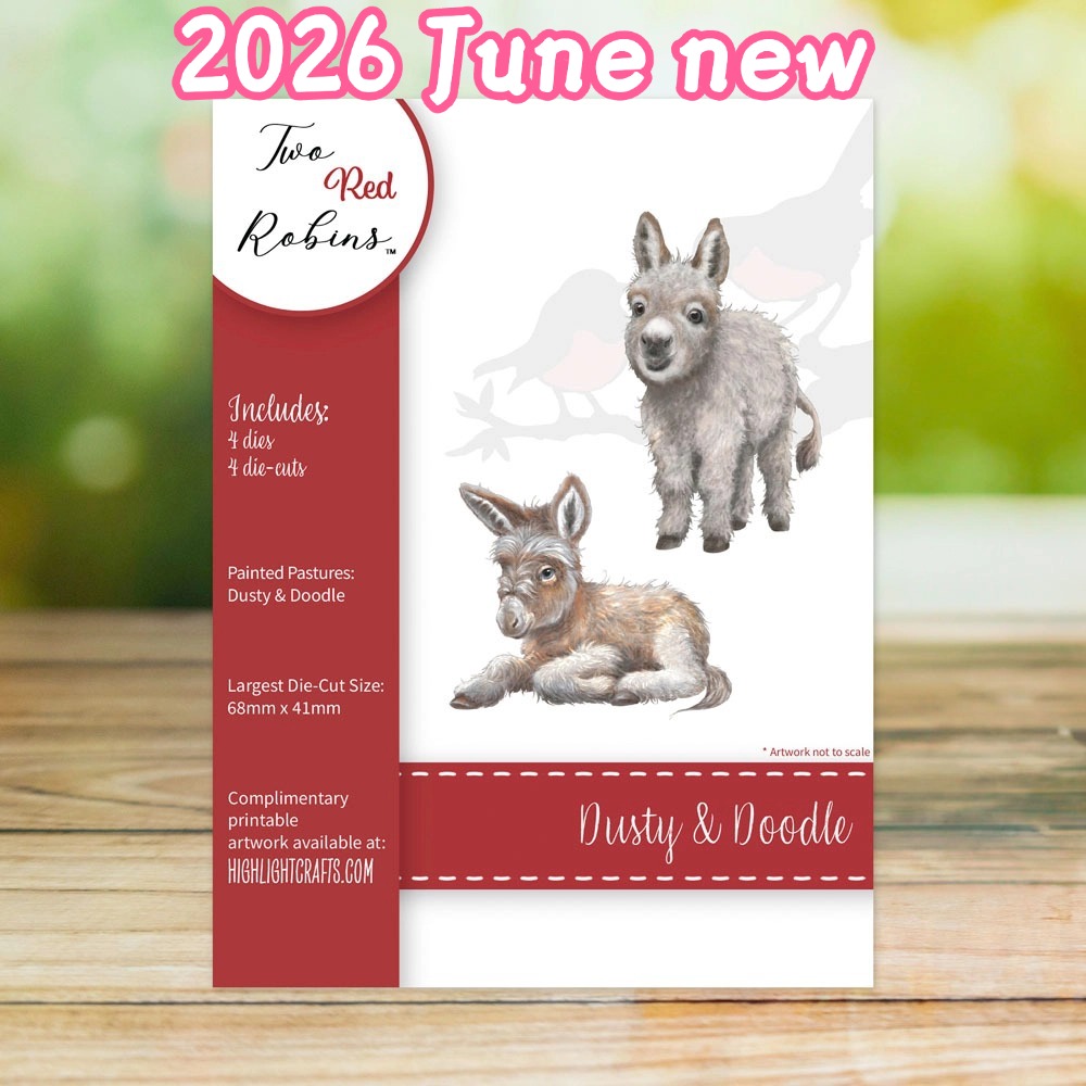 2026 June new Dusty & Doodle D - Craft Knife Set ulasan dan harga