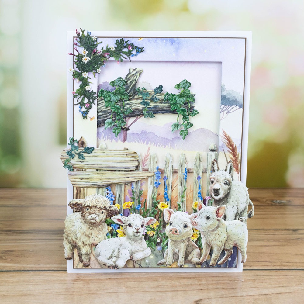 2026 June new Dusty & Doodle D - Craft Knife Set ulasan dan harga