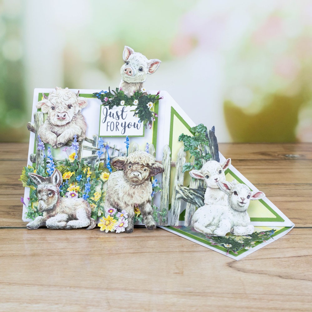 2026 June new Dusty & Doodle D - Craft Knife Set ulasan dan harga