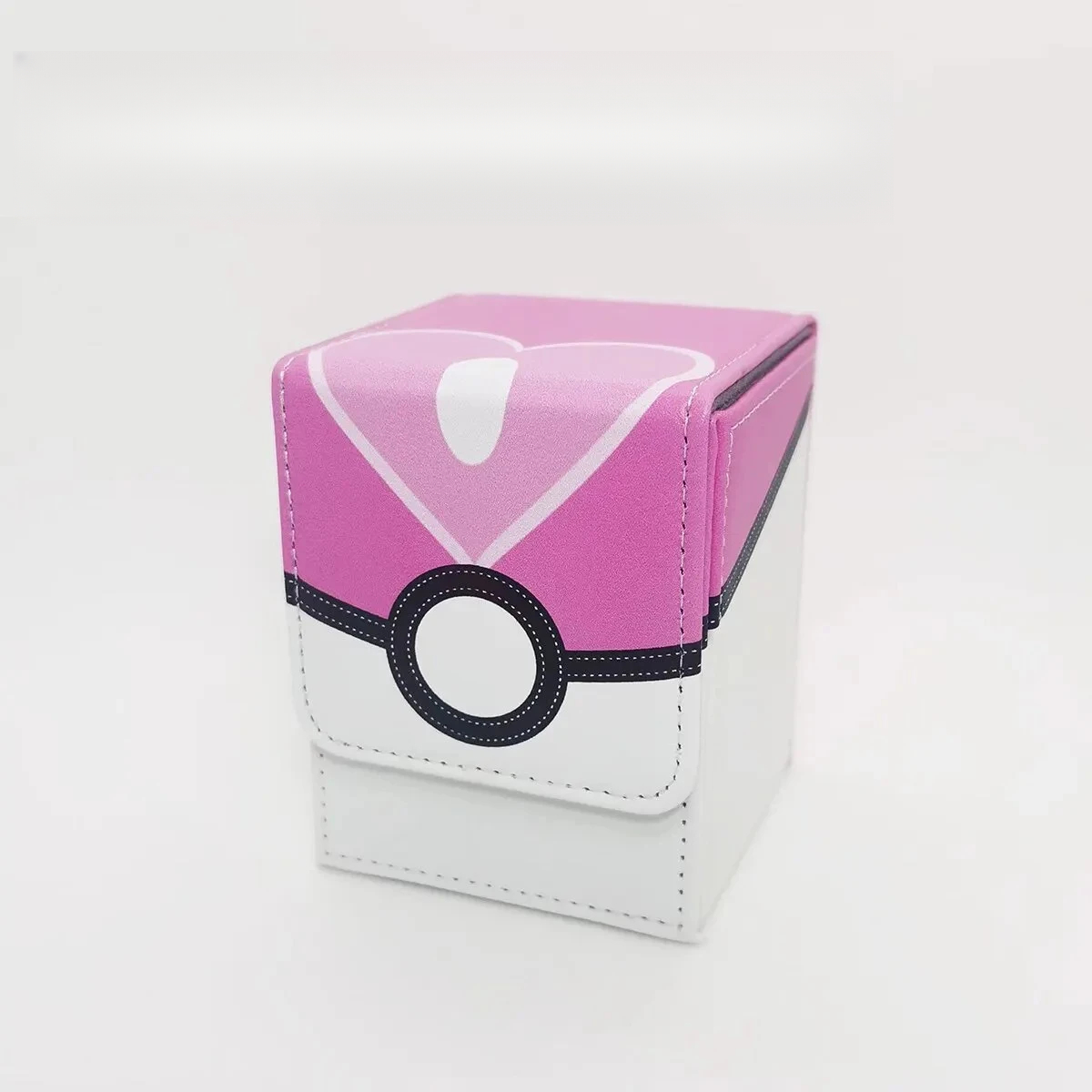 Pokemon Master Ball PTCG Card  - Pokeball Cosplay Prop ulasan dan harga