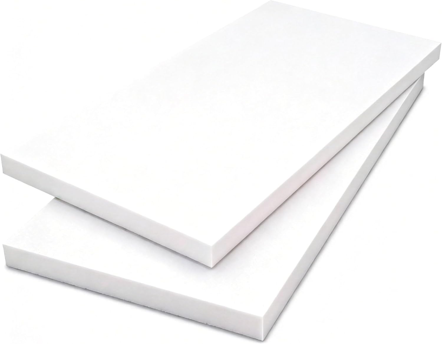 High Density XPS Large Foam Bo - Cosplay Prop Foam Board ulasan dan harga