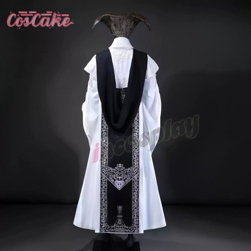Game Bloodborne The Choir Cosp - Bloodborne Cosplay Prop ulasan dan harga