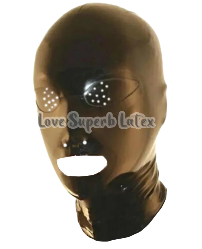 Men's Halloween Cosplay Costum - Cosplay Prop Paint ulasan dan harga