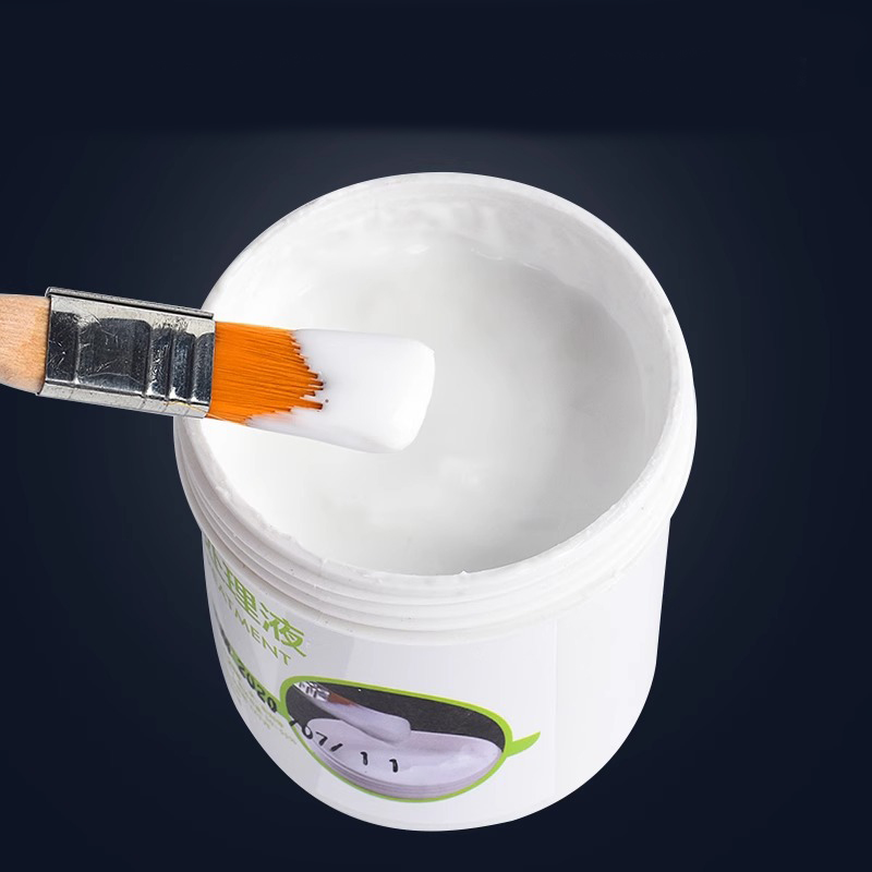 EVA Treatment Solution - High  - Cosplay Prop Foam Board ulasan dan harga