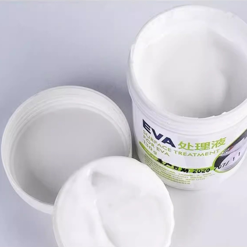 EVA Treatment Solution - High  - Cosplay Prop Foam Board ulasan dan harga