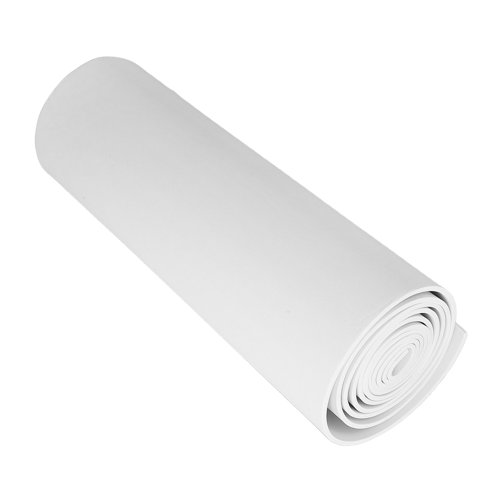 1 Roll High Density Eva Foam B - Cosplay Prop Foam Board ulasan dan harga