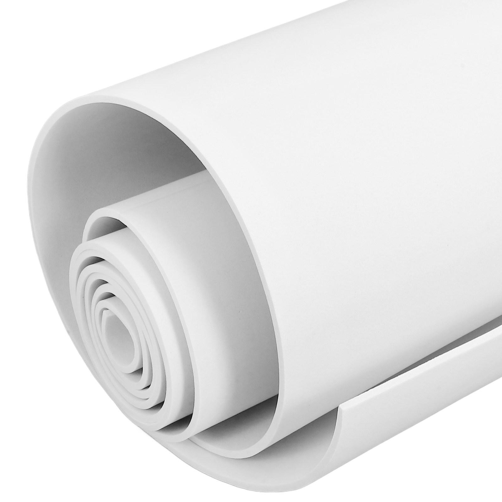1 Roll High Density Eva Foam B - Cosplay Prop Foam Board ulasan dan harga