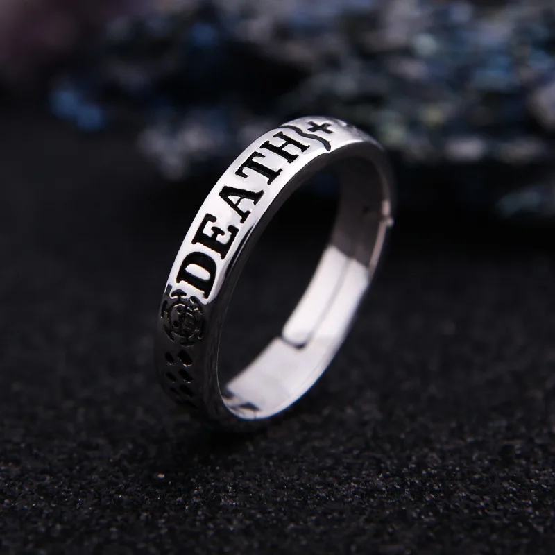 Anime ONE PIECE Trafalgar D Wa - Cosplay Prop Designer ulasan dan harga
