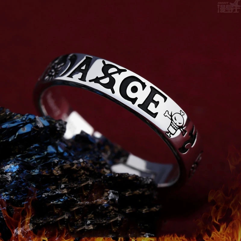 Anime ONE PIECE Trafalgar D Wa - Cosplay Prop Designer ulasan dan harga