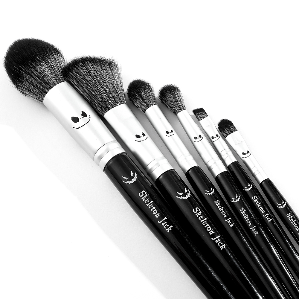 6pcs The Nightmare Before Chri - Cosplay Prop Paint ulasan dan harga