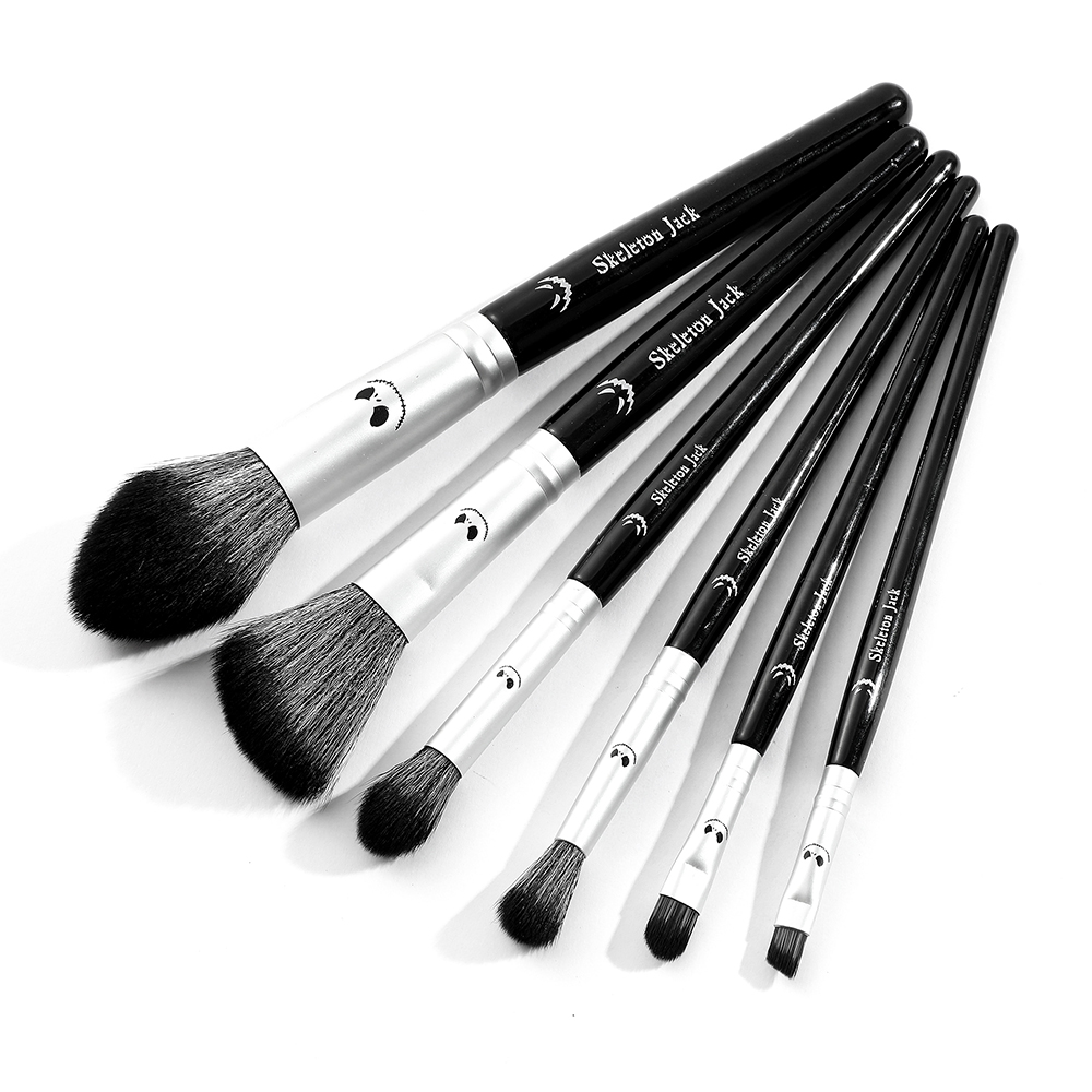 6pcs The Nightmare Before Chri - Cosplay Prop Paint ulasan dan harga