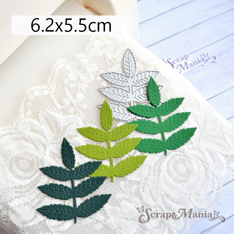 Piggy Craft metal cutting dies - Craft Knife Set ulasan dan harga