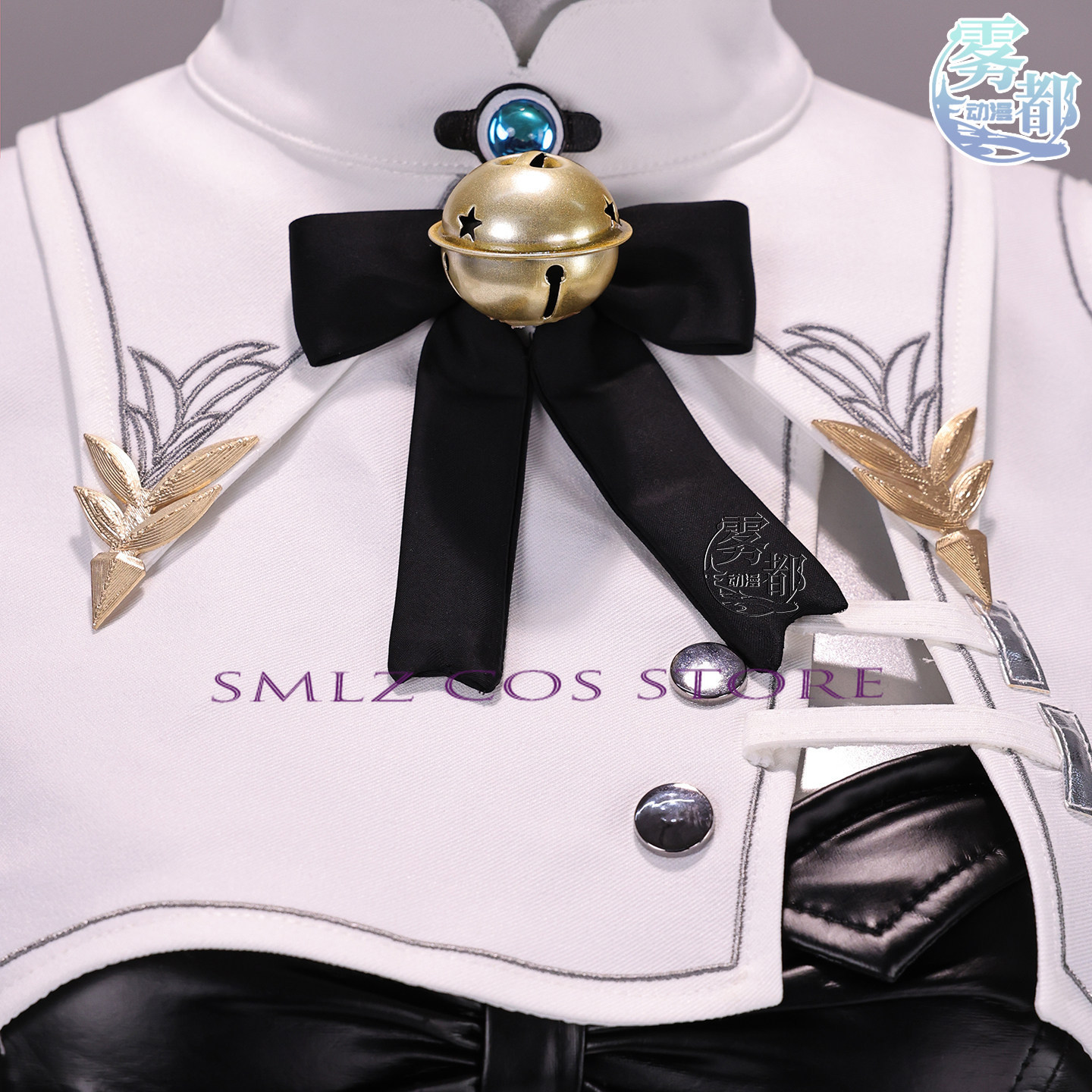 High Quality Mint Cosplay Game - Cosplay Prop Bag ulasan dan harga